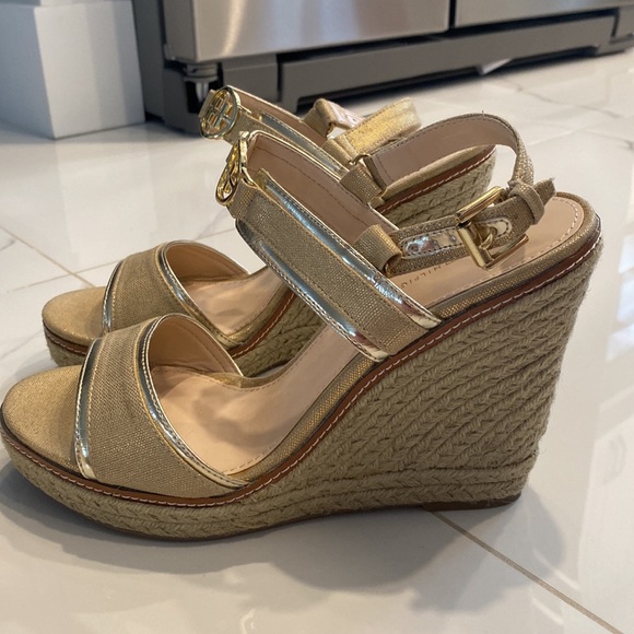 tommy hilfiger heals - Picture 4 of 5